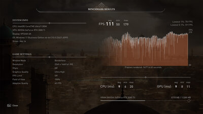 ACM-1440p-Ultra High_3080Ti.jpg