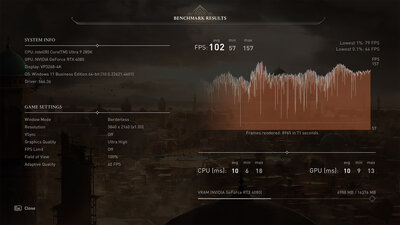 ACM-2160p-Ultra High - 4080.jpg