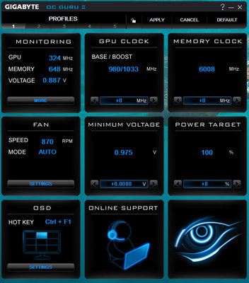 bandicam 2015-07-23 17-41-56-432.jpg