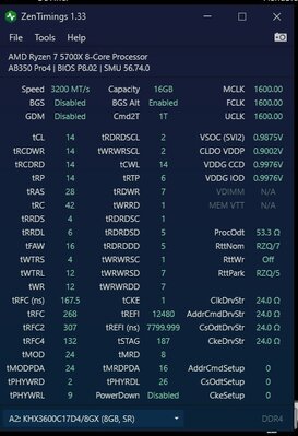 Снимок экрана 2024-12-09 211947.jpg