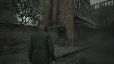 Silent Hill 2 - 4080_50.jpg