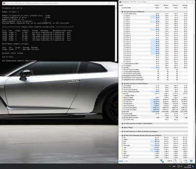 Screenshot_4 (6).jpg