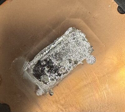 IMG_1157.jpeg