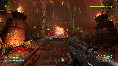 DOOMEternal.png