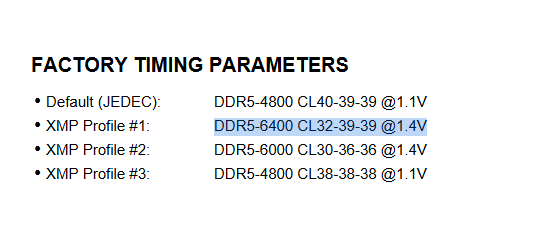 6400CL32.png