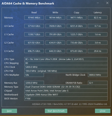 cachemem6400 - -F10d_tREFI 65535 - AIDA7.50.png