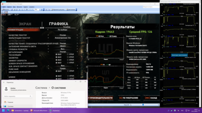 10.12.2024 23н2 графика 28.0 град..png