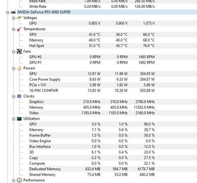 Снимок экрана 2024-12-11 113055.jpg