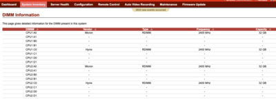Screenshot 2024-12-11 at 16.54.09.png