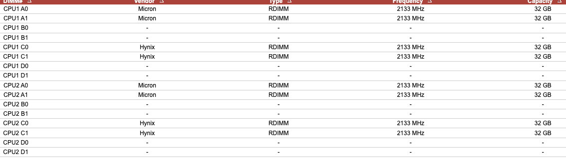 Screenshot 2024-12-11 at 18.32.40.png