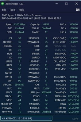 Screenshot_3.jpg