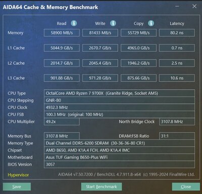 Screenshot_4.jpg