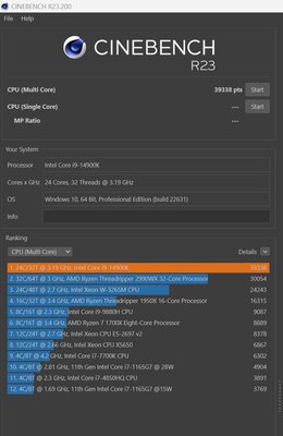 14900K_Cinebench.jpg