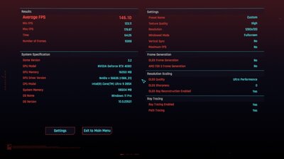 CP2077_Low_2.2.jpg