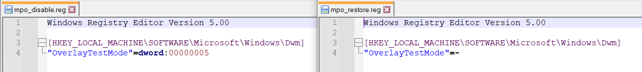 Screenshot 2024-12-13 182148.png