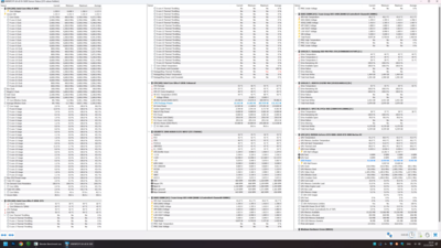 Blender---Hwinfo64-Intel-Extreme.png