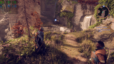 Dragon Age The Veilguard_2024_12_13_19_58_17_412.png