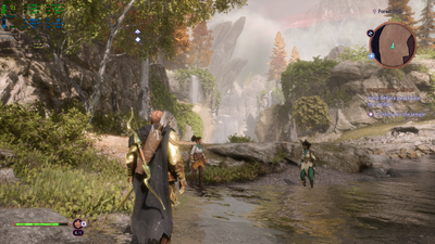 Dragon Age The Veilguard_2024_12_13_20_12_26_809.png