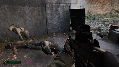 S.T.A.L.K.E.R. 2_Screen_000068.png
