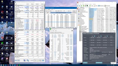 4600_3733_1867_553 flops_53i7 ns_p181 norm_056_o840_p020_o860_450_d580_p015_aida PW_ZT_151515_monitor.jpg