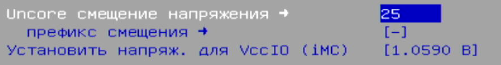 Screenshot_164.png