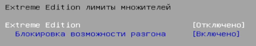 Screenshot_161.png