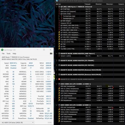 8000cl38stockradtemp.JPG