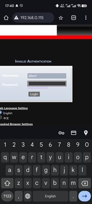Screenshot_20241214_174011.jpg