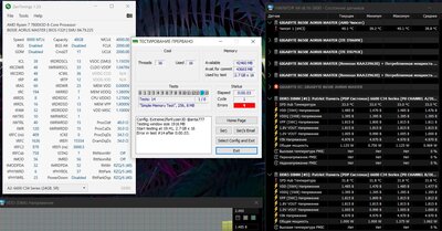 8000cl38tm5fa2.JPG