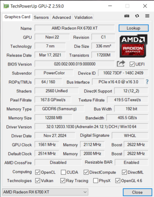 Screenshot 2024-12-14 234505.png