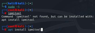 Screenshot_175.png