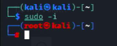 Screenshot_173.png