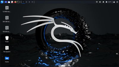 Screenshot_171.png