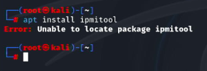 Screenshot_176.png