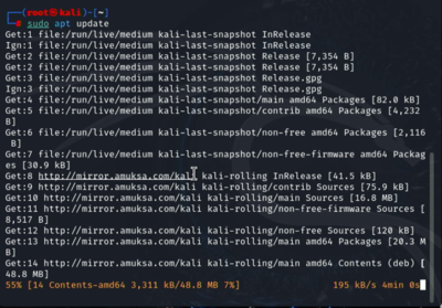 Screenshot_178.png