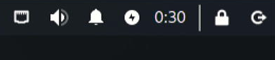 Screenshot_177.png