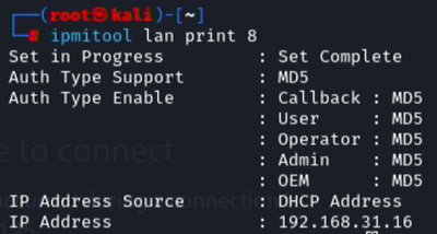Screenshot_186.png