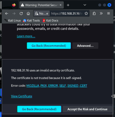 Screenshot_189.png