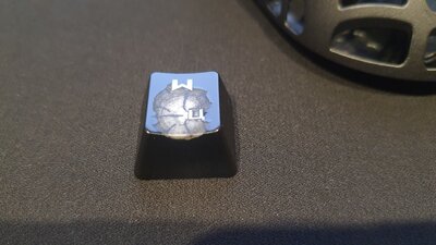 20241215_124524.jpg