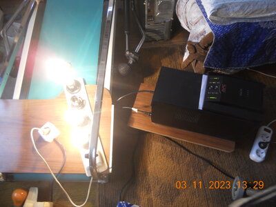 DSCN4788.JPG