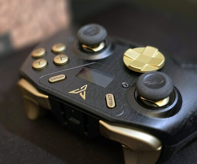 Flydigi Apex 4 Black Myth WuKong.jpg