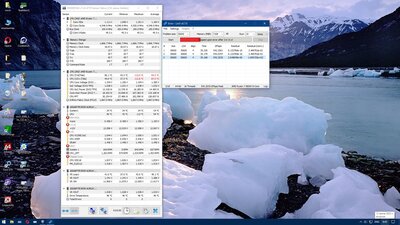 4550_543 flops_crash.jpg