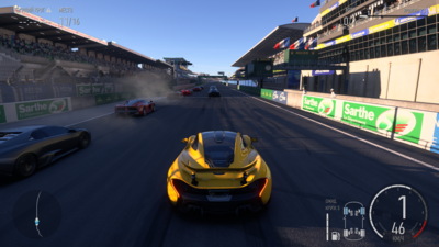 Forza Motorsport 15.12.2024 22_04_12.png