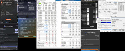 12900hx es p5 e3_8.jpg