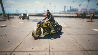 photomode_16122024_123416.png