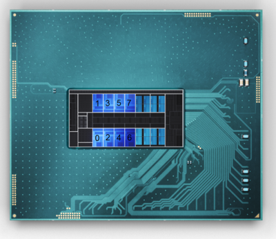 13th_HX_Processors_Close_Up.png