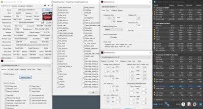 Screenshot 2024-12-16 133104.png