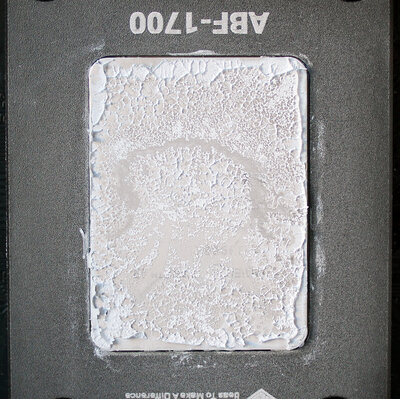 19_ocyL36BK_qstcpu.jpg