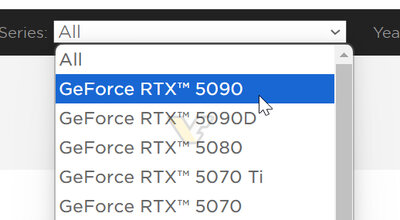 1734443797144344408.jpg