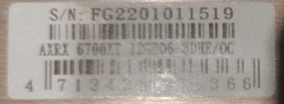 Screenshot 2024-04-05 180027 (1).png